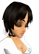 Guest_misslilbab