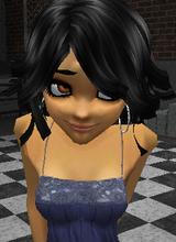 Guest_LiLjOzY