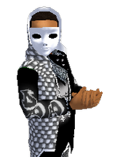 Guest_dukemastr