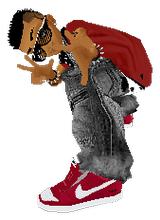 Guest_dukemastr