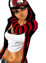 PreciousgurlCiera