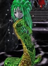 avatar picture