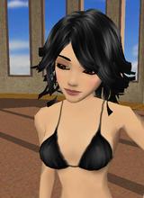 Guest_xhorseygirlx