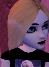 Guest_wwecuti
