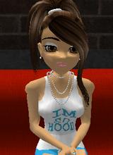 Guest_foxracingchick22