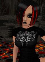 Guest_gothickitten13