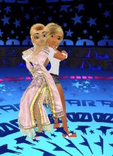 Guest_tammygirl247