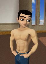 Guest_JoeyFiefhaus