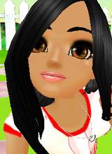 Guest_MieraMarvelouse