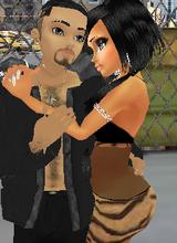 LATINSMAMI