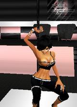avatar picture