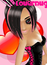 Guest_loverbug77