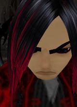 Guest_XHellionX