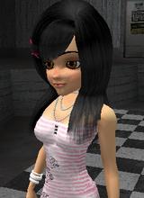 Guest_xxoKathleen