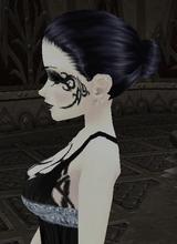 Guest_damnsexkitten