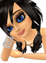 Guest_lilsamie1993