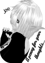 avatar picture