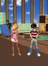 Guest_dakota10987654321