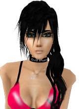 avatar picture