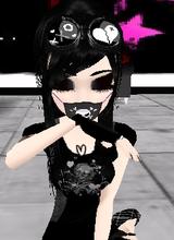 Guest_xX0Lula0Xx
