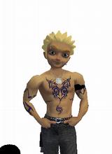 rhysiboy
