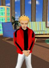 Guest_tthorvaldson