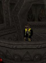 Guest_madmanicz