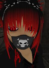 Guest_xXxmiintyxXx
