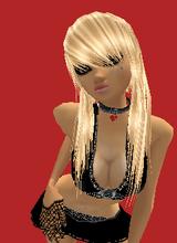 zoe28275_disabled_20619857