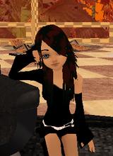 Guest_Paola7610