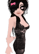 Guest_emo0olover