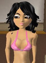 Guest_billabong800