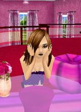 Guest_bloodrayne2020