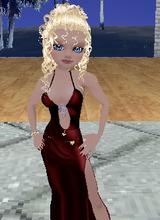 SouthernRoses