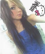 Guest_Britneyisdeparty