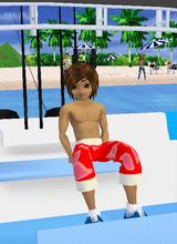 Guest_jaketompsen