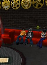 Guest_no8one