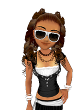 Guest_breezybreana