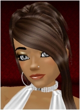 Guest_Scheylar