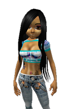Guest_ShyAshiaC