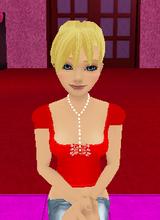 Guest_Liltaylorbaby98