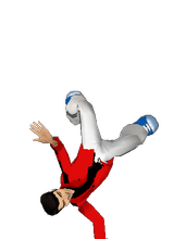 avatar picture