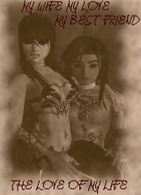 Avatar pic