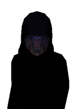 Guest_ZetsumiofShadows