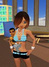 Guest_dimondsosexy17