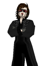 Guest_flogg666