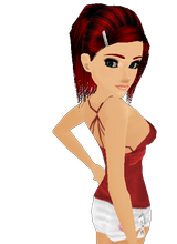 AngelicaHathaway