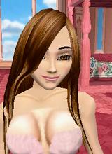 Guest_mynameiskaliaaiit_disabled_20624697