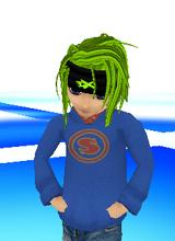 Guest_DXDude01