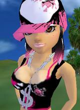 Guest_22hott44u